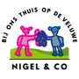 Nigel en Co